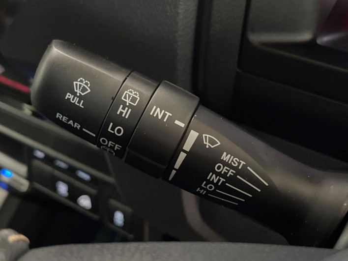 2025 Toyota Land Cruiser 70 3DA-GDJ76W (UW-69f066b758e62)[7]