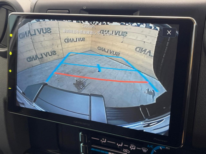 2025 Toyota Land Cruiser 70 3DA-GDJ76W (UW-69f066b758e62)[9]