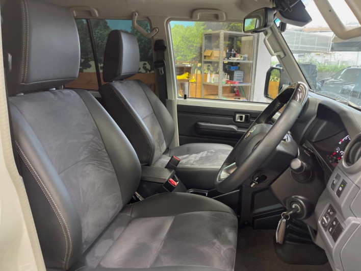 2025 Toyota Land Cruiser 70 3DA-GDJ76W (UW-69f066b758e62)[22]