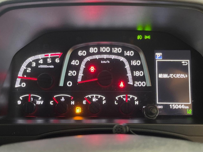 2025 Toyota Land Cruiser 70 3DA-GDJ76W (UW-69f066b758e62)[2]