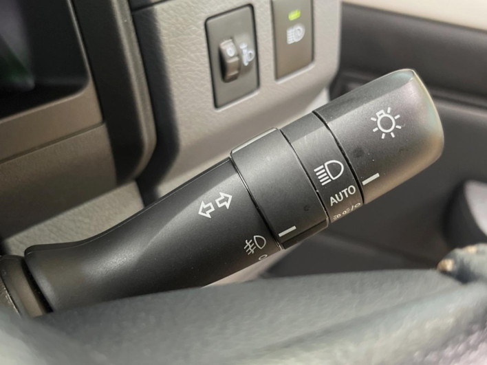 2025 Toyota Land Cruiser 70 3DA-GDJ76W (UW-69f066b758e62)[6]