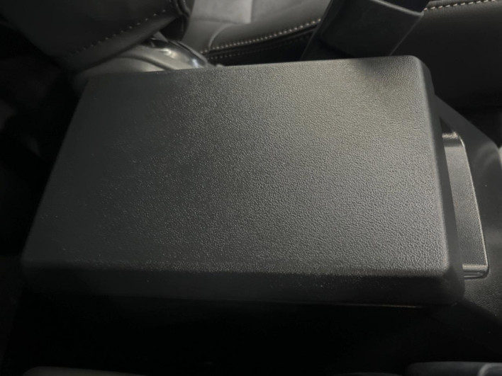 2025 Toyota Land Cruiser 70 3DA-GDJ76W (UW-69f066b758e62)[13]