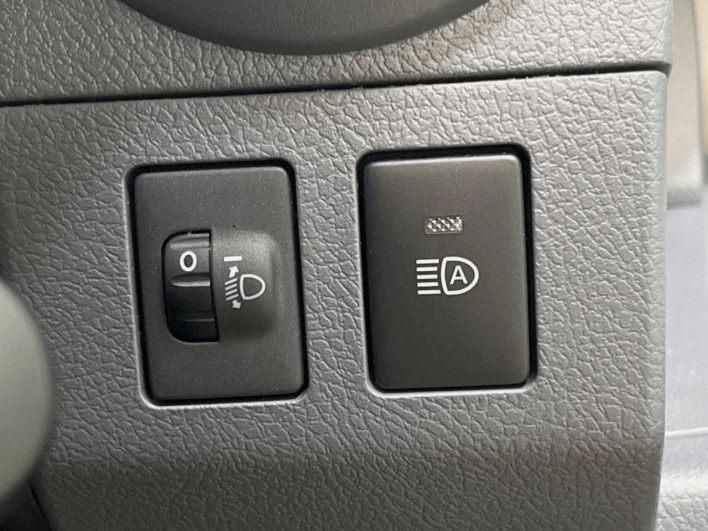 2025 Toyota Land Cruiser 70 3DA-GDJ76W (UW-69f066b758e62)[15]