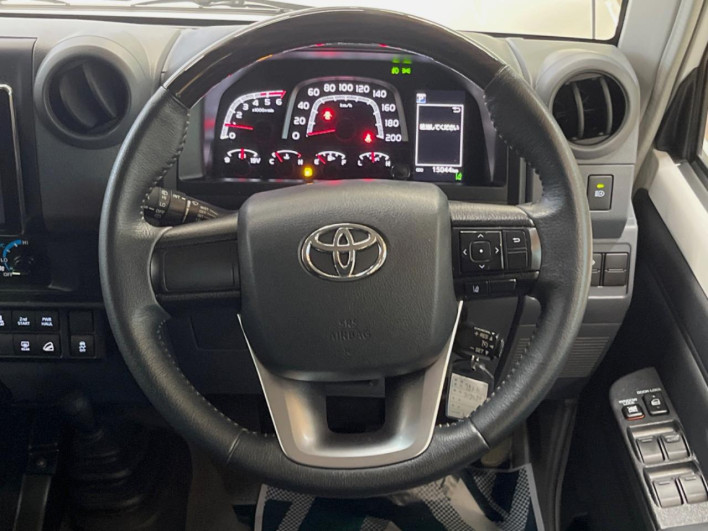 2025 Toyota Land Cruiser 70 3DA-GDJ76W (UW-69f066b758e62)[28]