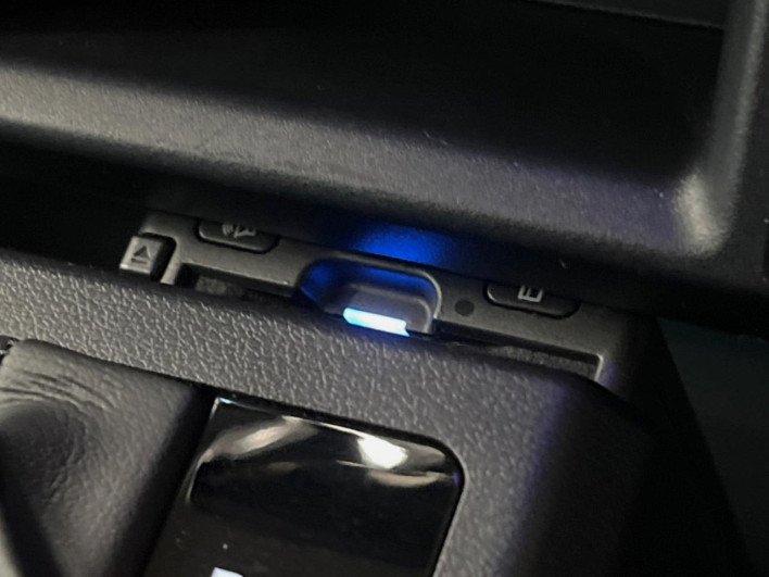 2025 Toyota Land Cruiser 70 3DA-GDJ76W (UW-69f066b758e62)[12]