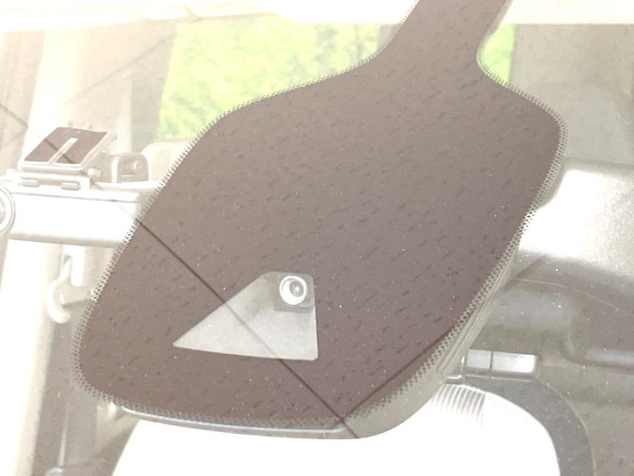 2016 Nissan Serena DAA-GFC27 (UW-69f066b833944)[16]