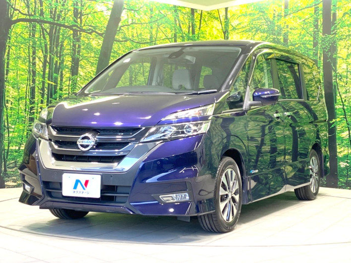 2016 Nissan Serena DAA-GFC27 (UW-69f066b833944)[21]