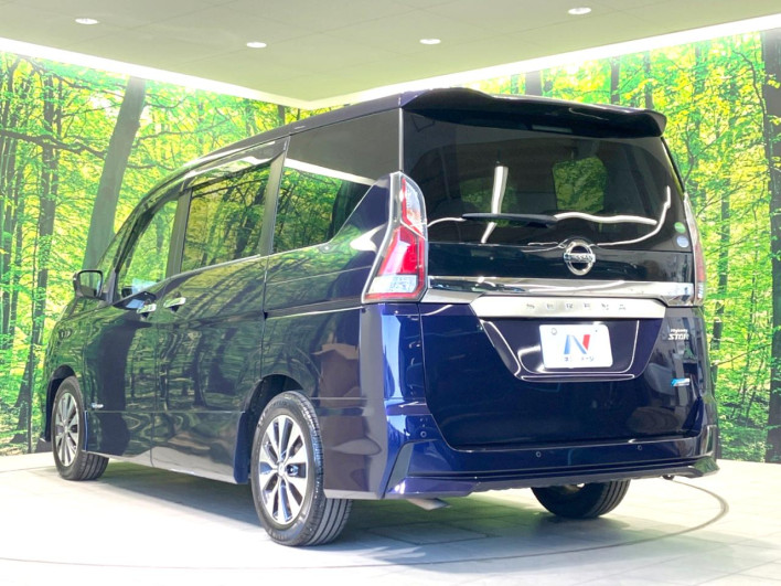 2016 Nissan Serena DAA-GFC27 (UW-69f066b833944)[23]