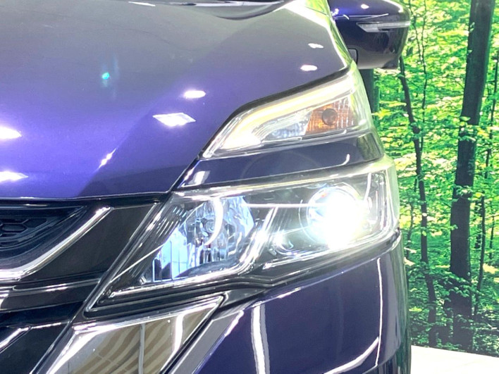 2016 Nissan Serena DAA-GFC27 (UW-69f066b833944)[13]