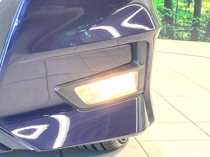 2016 Nissan Serena DAA-GFC27 (UW-69f066b833944)[14]