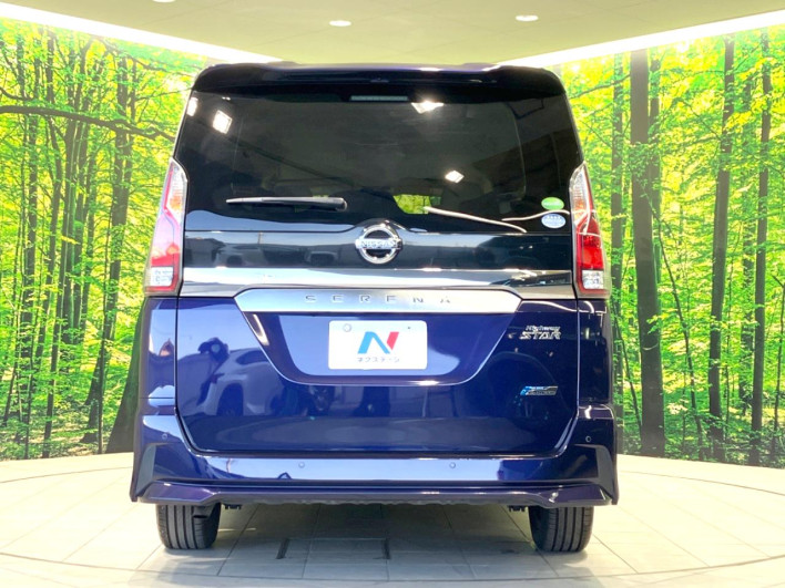 2016 Nissan Serena DAA-GFC27 (UW-69f066b833944)[24]