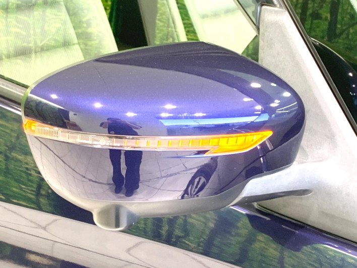 2016 Nissan Serena DAA-GFC27 (UW-69f066b833944)[8]