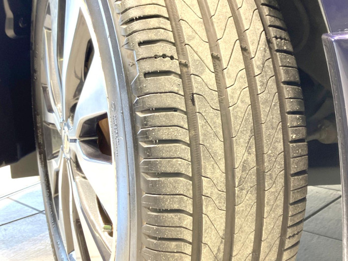 2016 Nissan Serena DAA-GFC27 (UW-69f066b833944)[19]