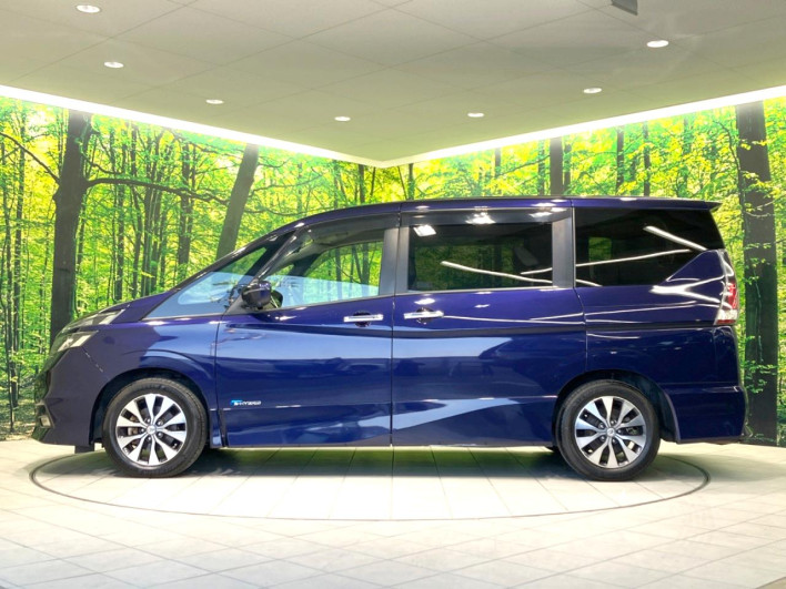 2016 Nissan Serena DAA-GFC27 (UW-69f066b833944)[22]