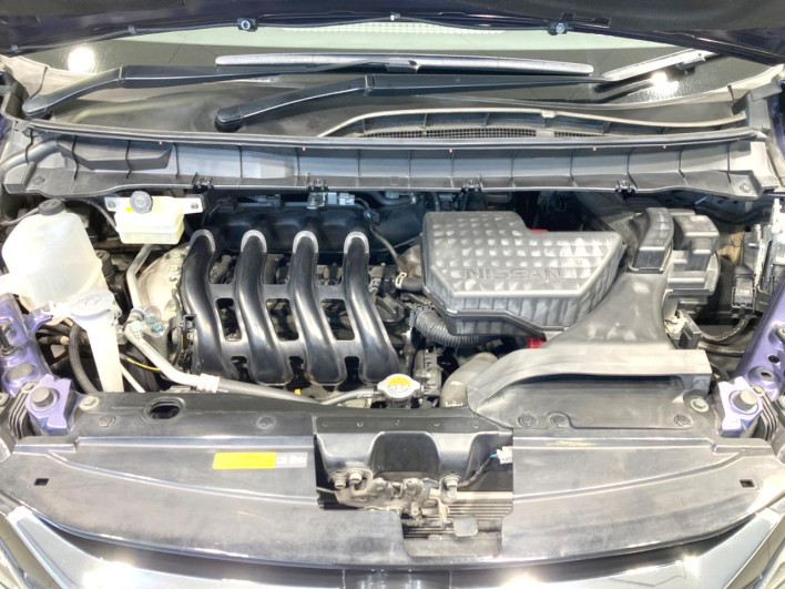 2016 Nissan Serena DAA-GFC27 (UW-69f066b833944)[11]