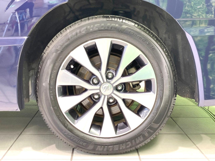 2016 Nissan Serena DAA-GFC27 (UW-69f066b833944)[20]