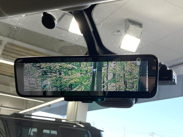 2016 Nissan Serena DAA-GFC27 (UW-69f066b833944)[5]