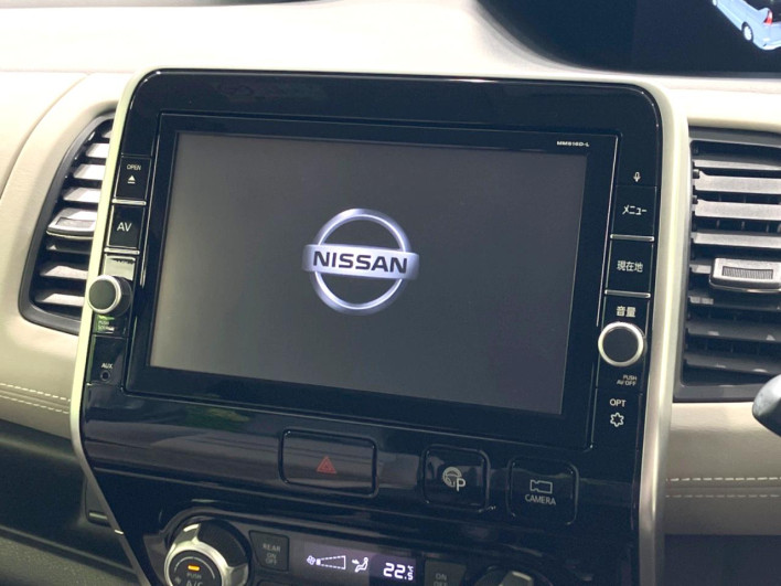 2016 Nissan Serena DAA-GFC27 (UW-69f066b833944)[4]