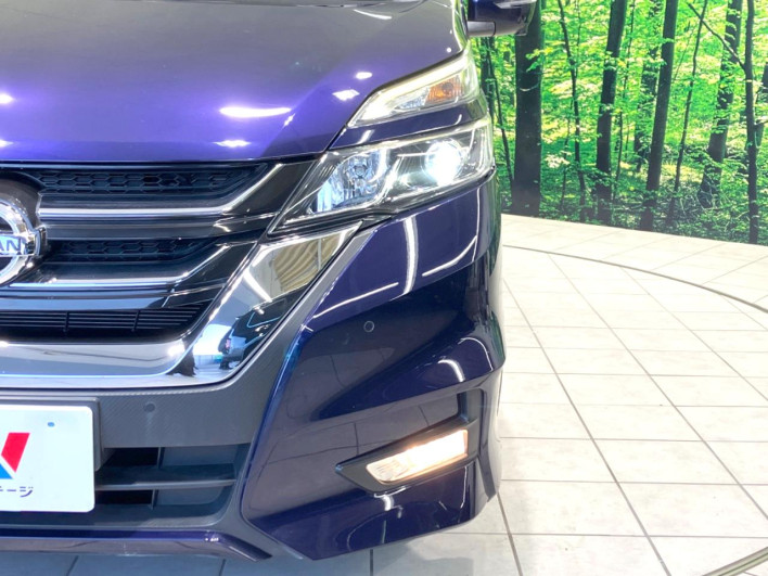 2016 Nissan Serena DAA-GFC27 (UW-69f066b833944)[12]