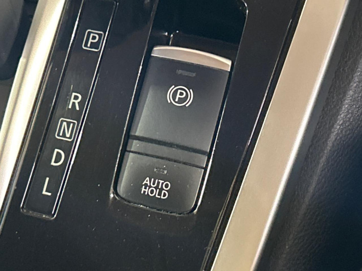 2017 Nissan Serena DAA-GFC27 (UW-69f066b8bbe94)[19]