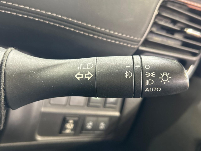 2017 Nissan Serena DAA-GFC27 (UW-69f066b8bbe94)[10]