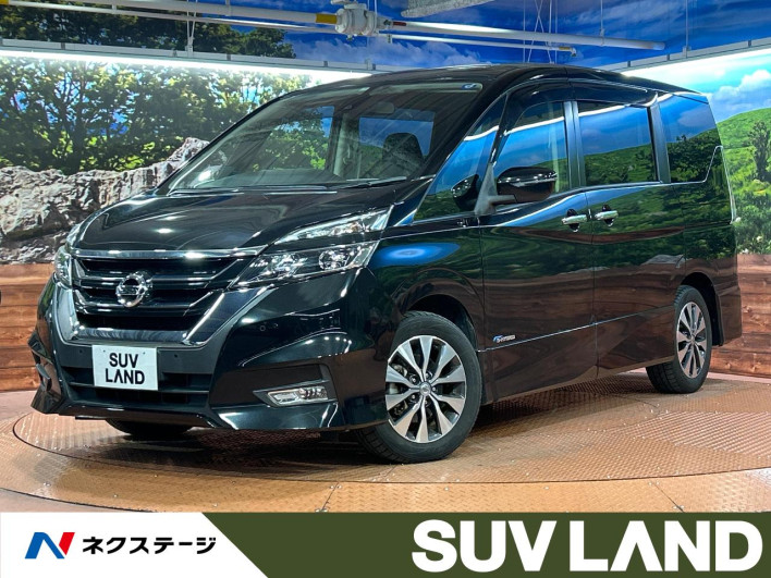 2017 Nissan Serena DAA-GFC27 (UW-69f066b8bbe94)[3]