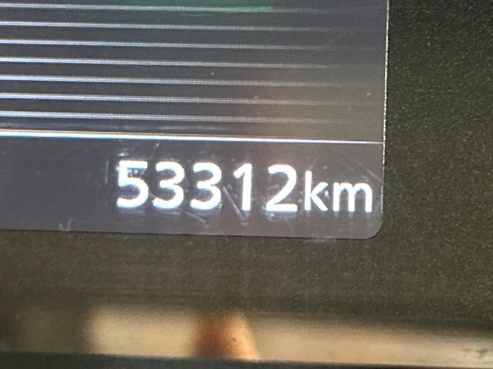 2017 Nissan Serena DAA-GFC27 (UW-69f066b8bbe94)[2]