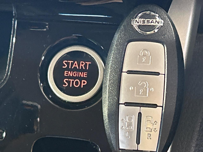 2017 Nissan Serena DAA-GFC27 (UW-69f066b8bbe94)[17]