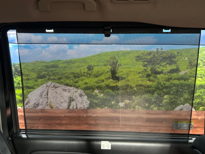 2017 Nissan Serena DAA-GFC27 (UW-69f066b8bbe94)[22]