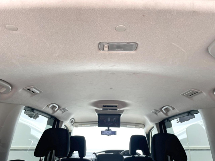 2017 Nissan Serena DAA-GFC27 (UW-69f066b8c5c3d)[3]