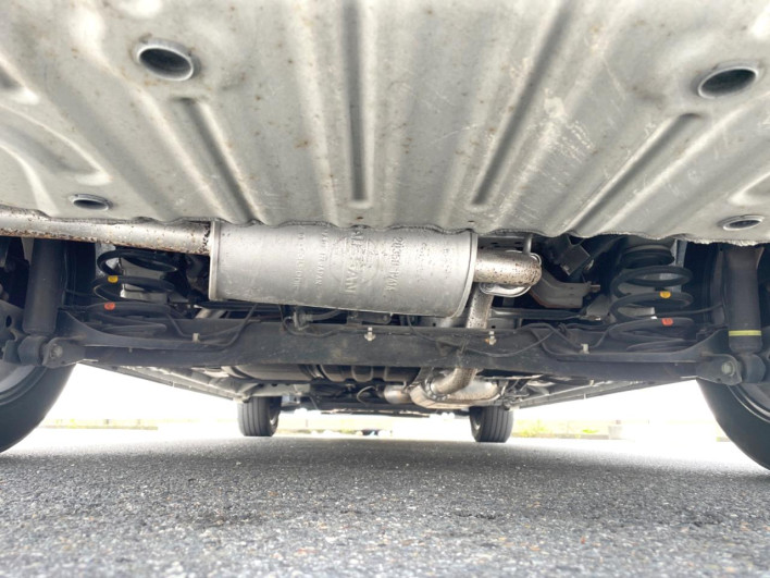 2017 Nissan Serena DAA-GFC27 (UW-69f066b8c5c3d)[4]