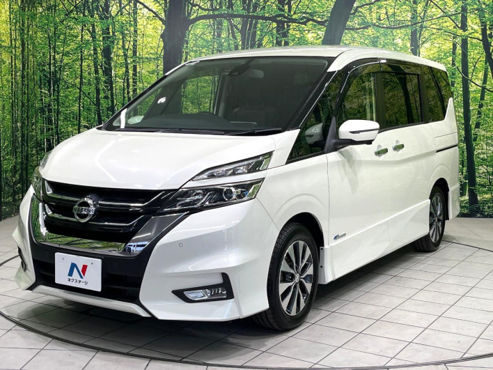 2017 Nissan Serena DAA-GFC27 (UW-69f066b90c143)[11]