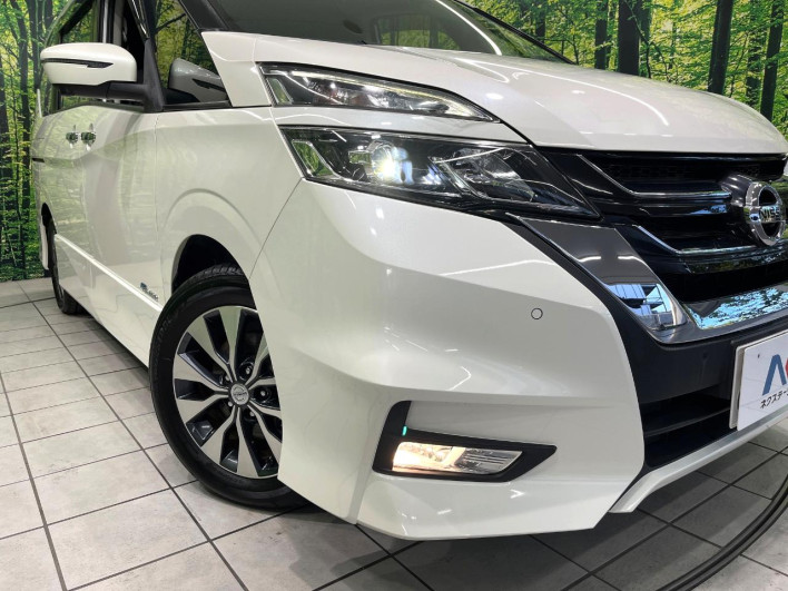 2017 Nissan Serena DAA-GFC27 (UW-69f066b90c143)[13]