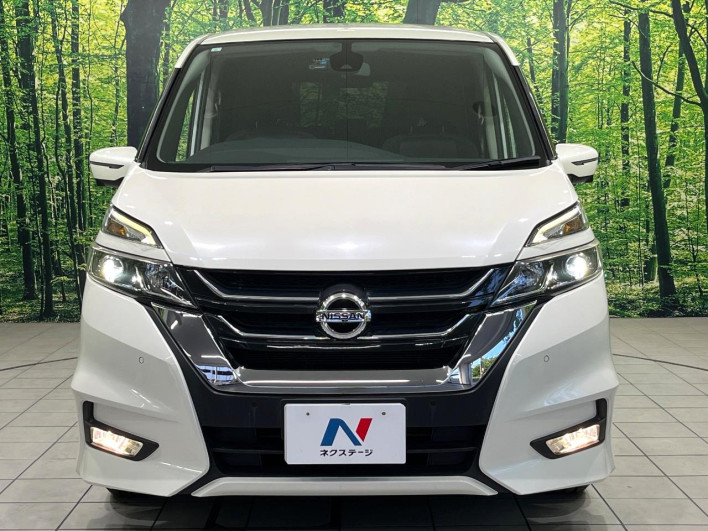 2017 Nissan Serena DAA-GFC27 (UW-69f066b90c143)[12]