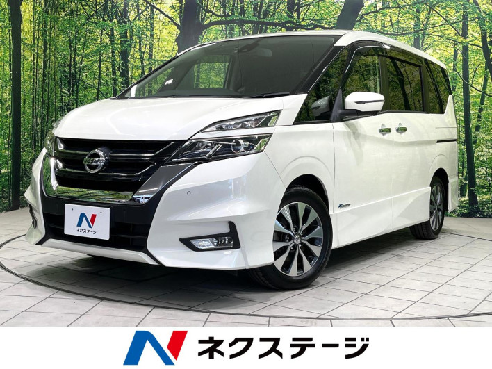 2017 Nissan Serena DAA-GFC27 (UW-69f066b90c143)[3]