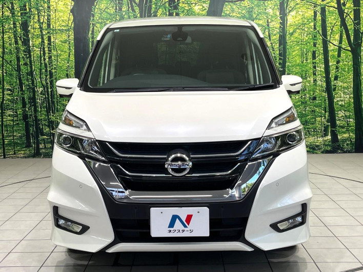 2017 Nissan Serena DAA-GFC27 (UW-69f066b90c143)[4]