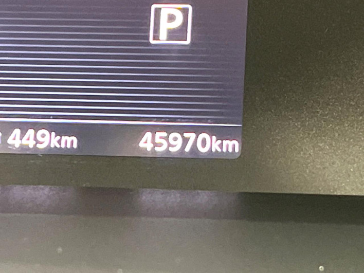 2017 Nissan Serena DAA-GFC27 (UW-69f066b90c143)[2]