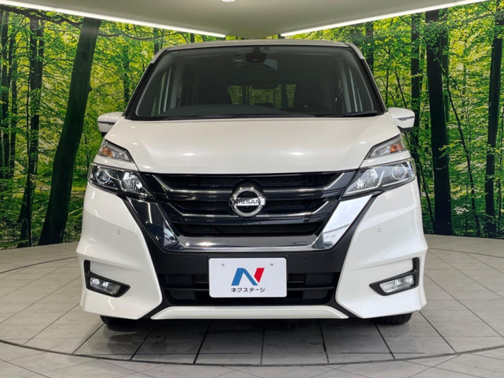 2017 Nissan Serena DAA-GFC27 (UW-69f066b93d756)[8]