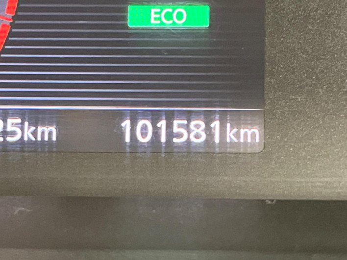 2017 Nissan Serena DAA-GFC27 (UW-69f066b93d756)[2]