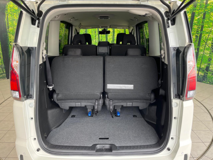 2017 Nissan Serena DAA-GFC27 (UW-69f066b93d756)[18]