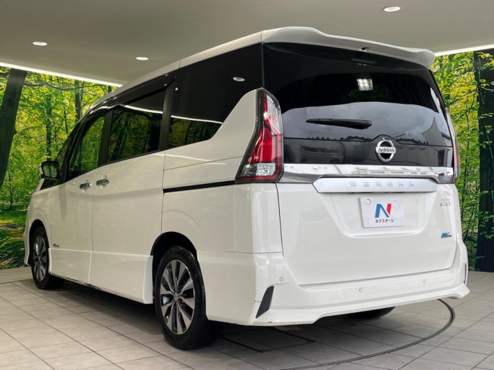 2017 Nissan Serena DAA-GFC27 (UW-69f066b93d756)[13]