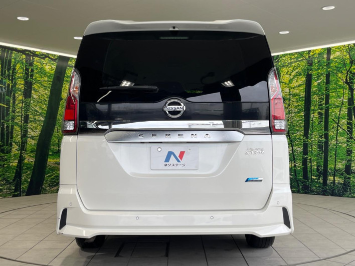 2017 Nissan Serena DAA-GFC27 (UW-69f066b93d756)[12]