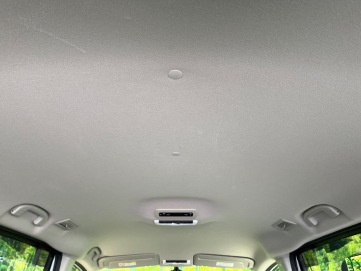 2017 Nissan Serena DAA-GFC27 (UW-69f066b93d756)[15]