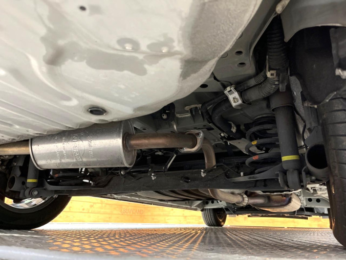 2018 Nissan Serena DAA-GFC27 (UW-69f066ba19cc5)[4]