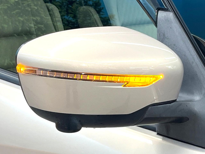 2018 Nissan Serena DAA-GFC27 (UW-69f066ba19cc5)[14]