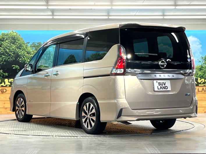2018 Nissan Serena DAA-GFC27 (UW-69f066ba19cc5)[24]
