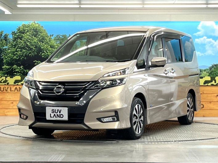 2018 Nissan Serena DAA-GFC27 (UW-69f066ba19cc5)[22]