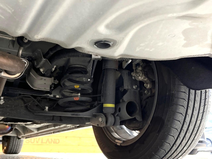 2018 Nissan Serena DAA-GFC27 (UW-69f066ba19cc5)[5]