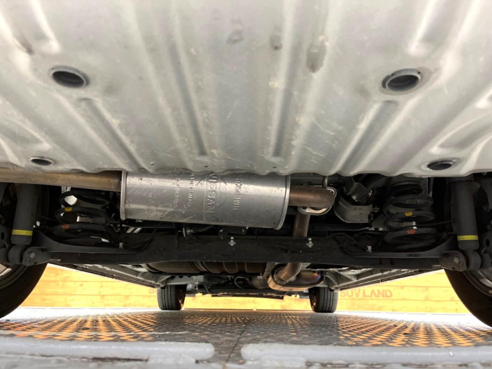 2018 Nissan Serena DAA-GFC27 (UW-69f066ba19cc5)[6]