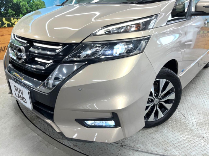 2018 Nissan Serena DAA-GFC27 (UW-69f066ba19cc5)[17]